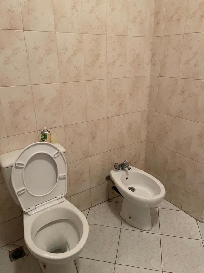 Beautiful Apartment By Tangier Beach Екстериор снимка